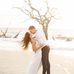 Jason Schappert - Facebook