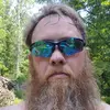 Raid with Ragnar - @jason_schoppert - TikTok