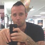 Jason - @jason_schechter - Instagram