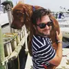Jason Schechter888 - @jrs_one_ - TikTok