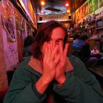Jason Schechter - @jey_bird - Instagram