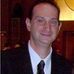 Jason Schechter - Facebook