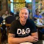 jason schechter - @jason_schechter0 - Instagram