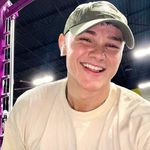 Jason Schechter - @darreldeeps01 - Instagram