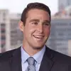 jason schechter - @jason.schechter - TikTok