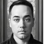 Jason Schechter - @schechsy - Instagram