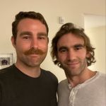 Jason Schechter - @schechter.jason - Instagram