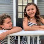 Jason Schechter - @schechterjason - Instagram