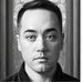 Jason Schechter - Facebook