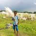 Jisan Shikder - Facebook