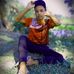 Jisan Shikhdar - Facebook