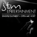 JTM Entertainment - Jason Schechter - Facebook