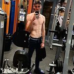 Jason Scheidt - @jason.scheidt - Instagram