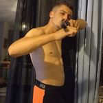 Jason Scheid - @jason.scheid84j - Instagram