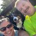 Jason Scheid - Facebook