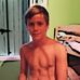 Jason Scheid - Facebook