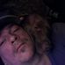 Jason Scheid - Facebook