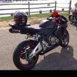 Jason Scheid - @jscheid1024 - Instagram