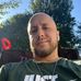 Jason Scheid - Facebook