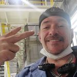 Jason Scheid - @cunning_linguist2 - Instagram