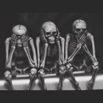 Jason Scheid - @jdscheid36 - Instagram