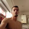 Jason Scheid - @jason.scheid - TikTok