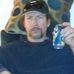 Jason Scheid - Facebook