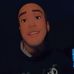 Jason Scheid - Facebook