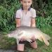 Jason Scheid - Facebook