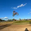 Jason Scheid - @jason__77__ - TikTok