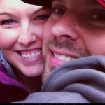 Jason Scheid - @jscheid100 - Instagram