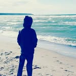 jason scheidemann - @jasonscheidemann427 - Instagram