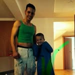 jason scheidemann - @scheidemannjason - Instagram