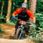 Jason Scheiding - @jasonscheiding_mtb - Instagram
