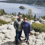 Jason Scheidler - @jasonscheidler - Instagram