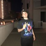 Jason Scheidt - @jason_scheidt - Instagram