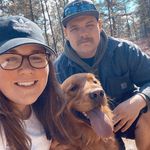 Jason Scheidts - @jasonscheidts - Instagram