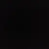 jasonscheid38 - @jasonscheid38 - TikTok
