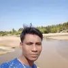 Qamre_Alam_Khan - @jason_scheidd - TikTok