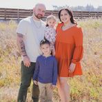 Jason Kristen Schiele - Facebook