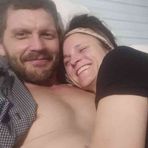 Jason Schiele - Facebook