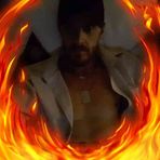 Jason Schiele - Facebook