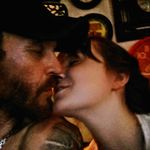 Jason Schiele - @jasonschiele1 - Instagram