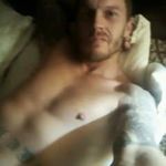 Jason Schiele - @75jason69 - Instagram
