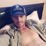 Jason Schiele - @jasonsc558 - Instagram