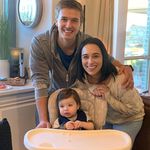 Jason Schiele - @jason_schiele - Instagram