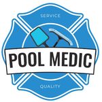 jason schiele - @poolmedicservices - Instagram