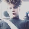 jasonschiele05 - @jasonschiele05 - TikTok