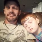 Schiele Jason - @jasonschiele - Instagram