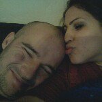 @schielejason - Instagram